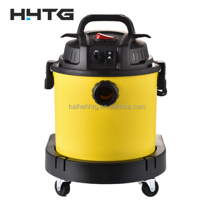 Pour tapis droit et <span class=keywords><strong>aspirateur</strong></span> de voiture 1600W nettoyage humide/sec avec nettoyage en profondeur pour RV extérieur et hôtel - Product Image 5