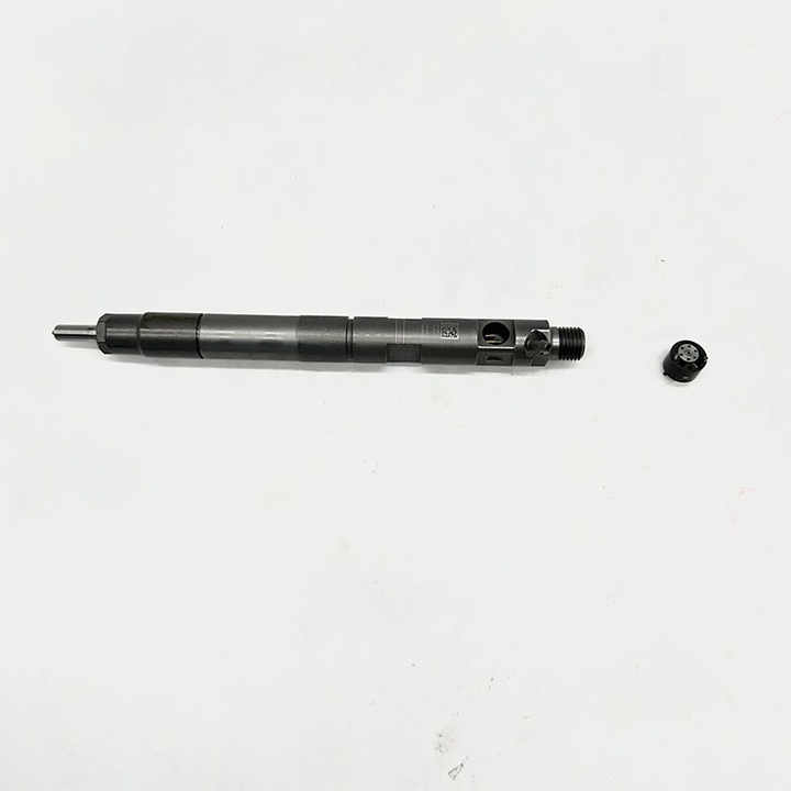 Huida original truck 4Y30 engine 28592539 42041168 YV2000-1112100A