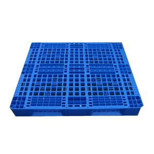 <span class=keywords><strong>Pallet</strong></span> Nhựa Gia Cố Ống Thép 1200*1000Mm - Product Image 1
