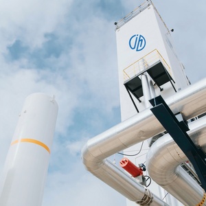 Kim Hoa Chất Lượng Cao Công Nghiệp Sử Dụng Không Khí Tách Đơn Vị Oxy Gas Tạo ra Argon Nhà Máy Cho Giá Tốt - Product Image 5