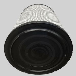 Reemplazo <span class=keywords><strong>de</strong></span> filtro <span class=keywords><strong>de</strong></span> aire para LAF1849,RS3518,AF25139M apto para Freightlinerr Columbia, <span class=keywords><strong>Coronado</strong></span>, Century - Product Image 2