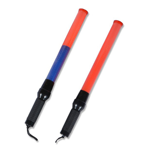 Đèn cảnh báo giao thông <span class=keywords><strong>LED</strong></span> tự vệ - Product Image 1