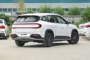 2023 H yundai <span class=keywords><strong>ix35</strong></span> Musa 2.0L version principale GLS essence SUV H yundai <span class=keywords><strong>IX35</strong></span> voiture - Product Image 6