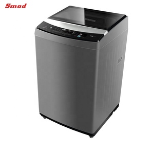 10Kg Fully Automatic <strong>Top</strong> <strong>Loading</strong> <strong>Washing</strong> <strong>Machine</strong> with Single Tub - Product Image 6