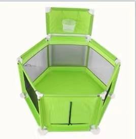 <span class=keywords><strong>2023</strong></span> Hot rey Aby exagon para IDS - Product Image 6