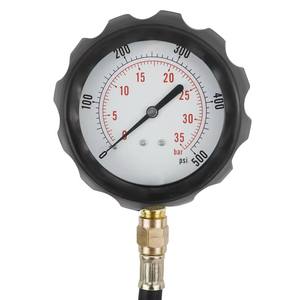 Kit <span class=keywords><strong>de</strong></span> testeur <span class=keywords><strong>de</strong></span> pression d'<span class=keywords><strong>huile</strong></span> <span class=keywords><strong>de</strong></span> transmission <span class=keywords><strong>automatique</strong></span> TU-11A - Product Image 3