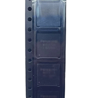 Puce IC de haute qualité WH MN864739 pour accessoires de jeu de contrôleur de jeu vidéo P-5