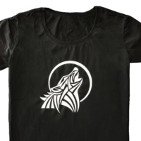 Rouleau de film vinyle de transfert de chaleur PU de haute qualité pour vêtements t-shirts-échantillons personnalisés doux 40 couleurs