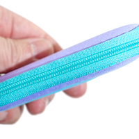 Étui à lunettes de conception personnalisée de haute qualité pochette pour lunettes de soleil sac à lunettes optiques de voyage pince pour emballage de lunettes de soleil