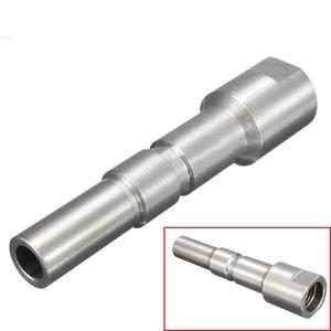 Offre Spéciale nouveau G1/4 "laiton nettoyeur haute pression neige mousse <span class=keywords><strong>Lance</strong></span> 1/4 adaptateur pour <span class=keywords><strong>Nilfisk</strong></span> - Product Image 3