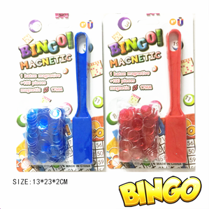 Jeu <span class=keywords><strong>de</strong></span> puces magnétiques intéressant, 5 pièces, jeu <span class=keywords><strong>de</strong></span> port usb - Product Image 6