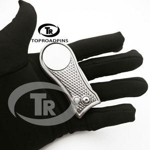 Mini Juego de Palos de Golf con Accesorios Completos, Regalo para Hombre, Palos de Hierro, Herramienta para Reparar Chuletas de Golf con Limpiador de Cabeza - Product Image 1