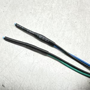 Индивидуальные электрические жгуты проводов различных типов - Product Image 2