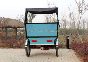 Offre Spéciale <span class=keywords><strong>vintage</strong></span> 3 roues tuk tuk rickshaw moto taxi <span class=keywords><strong>tricycle</strong></span> - Product Image 2