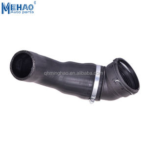 Manguera de admisión de aire 11617789961 11617797699 11617799398 para <span class=keywords><strong>BMW</strong></span> <span class=keywords><strong>330Cd</strong></span> 330D 330XD - Product Image 4