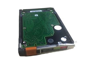 005053356 EMC SSD 1.8TB 2.5 Pulgadas 10K 12G 4160 2580T Unity D3-2S10-1800 - Product Image 3