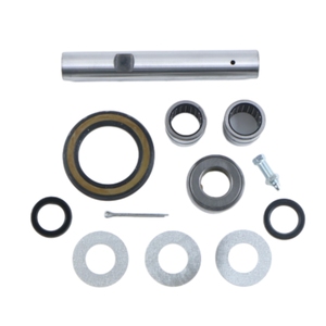Kit de sellos para pivote central de montacargas 04432-U2020-71 y 43232-U3270-71 para montacargas Toyota Serie <span class=keywords><strong>7</strong></span> 7FGU20 7FGU25 7FGU30 7FGU32 - Product Image 1