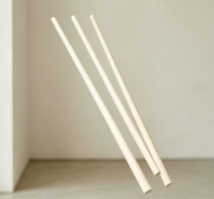 Esclusivo per gli Stati Uniti: Bastone in Legno Compatibile per Esercizi <span class=keywords><strong>Pilates</strong></span> Reformer e Allenamento Riabilitativo - Product Image 1