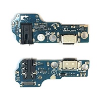 Câble de charge flexible en gros pour ITEL A50C, carte de charge USB, câbles de charge flexibles pour téléphone portable, prix d'usine