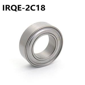 Tensor y polea IRQE 90080-36133 para Toyota, pieza de repuesto - Product Image 2