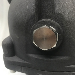 Válvula <span class=keywords><strong>de</strong></span> <span class=keywords><strong>descarga</strong></span> tipo Perolo para cisterna <span class=keywords><strong>de</strong></span> combustible Válvula adaptadora API - Product Image 4