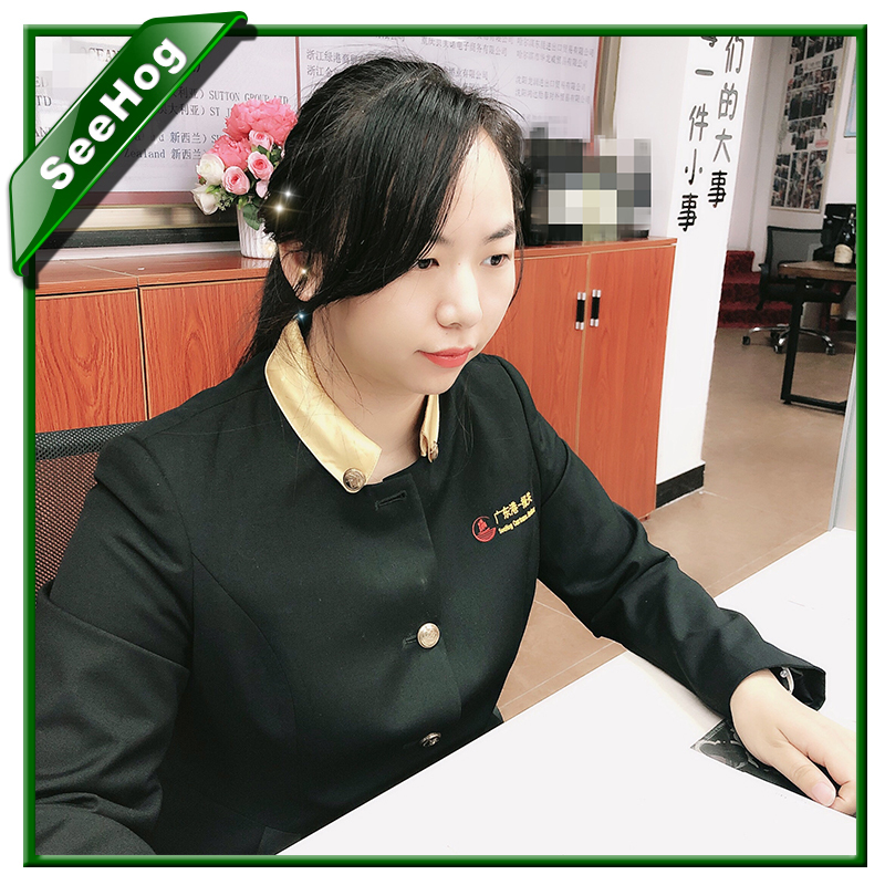 Аппаратные товары FedEx таможенное оформление Xiamen, аппаратные товары FedEx экспресс-агент Xiamen