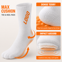Chaussettes de Noël douces et moelleuses, chaussettes chaudes et confortables pour femmes, chaussettes d'hiver, lot cadeau