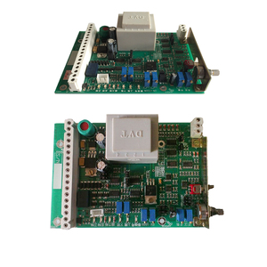 อุปกรณ์เสริมตัวกระตุ้นไฟฟ้าแบบควบคุมด้วยเมนบอร์ด GAMX-2K คุณภาพสูงจากโรงงานผู้ผลิตโดยตรง - Product Image 6