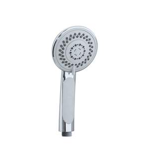 Водосберегающая душевая лейка высокого давления, 5 функций - Product Image 2