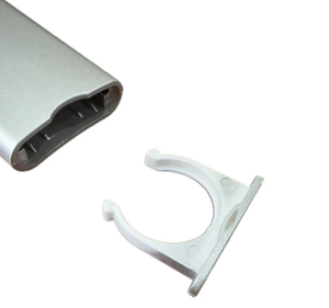 La <span class=keywords><strong>télécommande</strong></span> BP01 pour <span class=keywords><strong>Dyson</strong></span> Silver convient à un usage domestique quotidien - Product Image 4