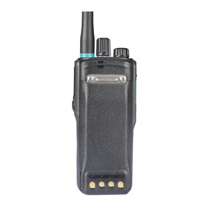 Walkie Talkie Catta PH700EX a Prueba de Explosiones, Digital DMR, IP68 Resistente al Agua, Batería de 3350mAh - Product Image 2
