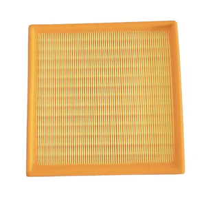 Nouveau filtre à air OEM pour Série 3 <span class=keywords><strong>E36</strong></span> (1990-1998) Moteur 1.9i/<span class=keywords><strong>318is</strong></span> Papier filtre de haute qualité Garantie 500KM - Product Image 4