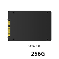SSD Originale di Fabbrica all'Ingrosso 120GB 240GB 480GB 960GB SATA3.0 Unità a Stato Solido 2.5 Pollici