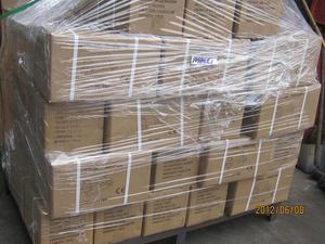 Motor vibrador de hormigón eléctrico, Japón, 110v, 220v, aguja - Product Image 6