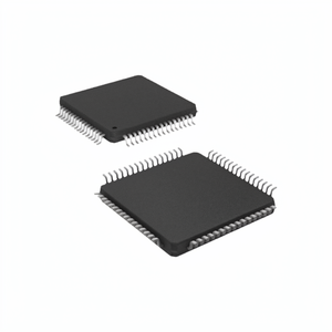 Electronic Chips Component Original One Stop Service 64 TQFP AT90CAN32-15AZ Embedded - Product Image 1