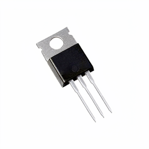 ทรานซิสเตอร์ IRG4BC20W TO-220-3ชิ้นส่วนวงจรอิเล็กทรอนิกส์ - Product Image 1