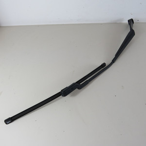 Limpiaparabrisas Trasero para Hyundai I30 Mk1 07-10, Lado Derecho, F00S51F103 28126 20U-2-A-2, Hecho de Goma Natural y Vidrio - Product Image 1