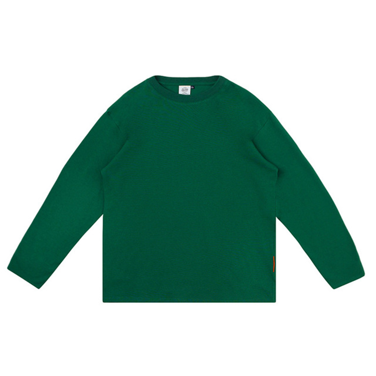 Vert