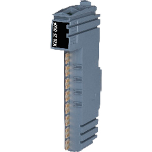 Nuevo Módulo de Interfaz PLC B&R X20CS1070 X20, 1 Canal CAN Bus 1 MBit/s I/O, 32 Memoria Flash para Automatización Industrial - Product Image 2