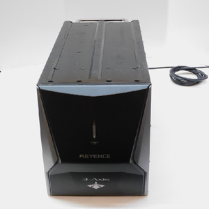 Nouvelle tête de marquage laser hybride 3 axes Plc Mdx1500, produits d'automatisation, contrôleur logique programmable Plc - Product Image 1