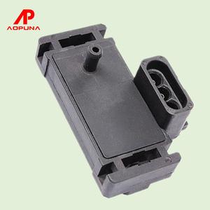 12569240 MAP 다지관 절대 압력 센서 OEM 12569240 - Product Image 2