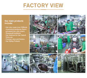 KALISPRO Fabricante Reparação Permanente <span class=keywords><strong>Hair</strong></span> Care Queratina Ouro Alisamento Tratamento De Cabelo Brasileiro - Product Image 6