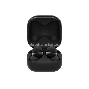 2025 nouveaux écouteurs antibruit vraiment sans fil TWS sport en cours d'exécution écouteurs étanches pour <span class=keywords><strong>Sony</strong></span> <span class=keywords><strong>LINKBUDS</strong></span> - Product Image 1