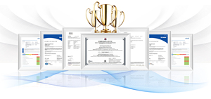 Professionele Kabel Assemblages Vh 3.96Mm Pitch Kabel Harnas 2-15 Pins Aanpasbare Lengte Usb Connectoren Voor Computer Automotive - Product Image 6