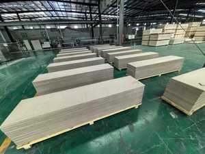 Panneau en Fibro-<span class=keywords><strong>ciment</strong></span> de 4-30 mm pour Revêtement Mural <span class=keywords><strong>Prix</strong></span> du Panneau en Fibro-<span class=keywords><strong>ciment</strong></span> - Product Image 6