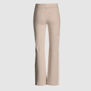 Tuta invernale Slim Custom due 2 pezzi a maniche lunghe Chic <span class=keywords><strong>Set</strong></span> da donna con cerniera - Product Image 6