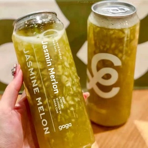 Botella <span class=keywords><strong>de</strong></span> spray taza <span class=keywords><strong>de</strong></span> café champú botellas <span class=keywords><strong>de</strong></span> jugo <span class=keywords><strong>de</strong></span> plástico tarros píldora aceite 500ml loción cuerpo mascota cosmético <span class=keywords><strong>de</strong></span> lujo - Product Image 2