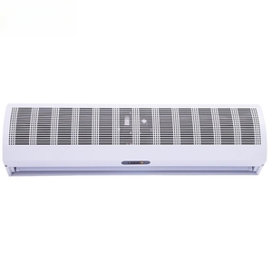 Cortina <span class=keywords><strong>de</strong></span> <span class=keywords><strong>aire</strong></span> para ascensor <span class=keywords><strong>de</strong></span> alta velocidad <span class=keywords><strong>de</strong></span> 110V y 220V, pies montados en la <span class=keywords><strong>pared</strong></span>, <span class=keywords><strong>precio</strong></span> <span class=keywords><strong>de</strong></span> fábrica, puerta <span class=keywords><strong>de</strong></span> viento grande, calefacción automática, <span class=keywords><strong>aire</strong></span> <span class=keywords><strong>de</strong></span> refrigeración - Product Image 1