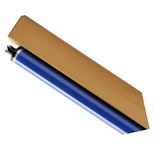 ดรัม OPC รุ่นที่สามสำหรับ III เหมาะสำหรับฟูจิซีร็อกซ์ C7435 C2200 C7776 C6676 C2250 C3305 C7775 C5576 C3300 C7425 IV C2276 C4476 - Product Image 3