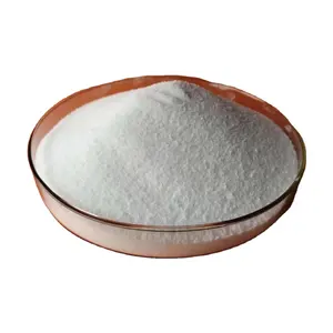 Urea formaldeide polvere/resina melaminica/UMC Urea molding Compound